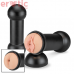 Мастурбатор вагина + анус Double Side Stroker Pussy and Anus