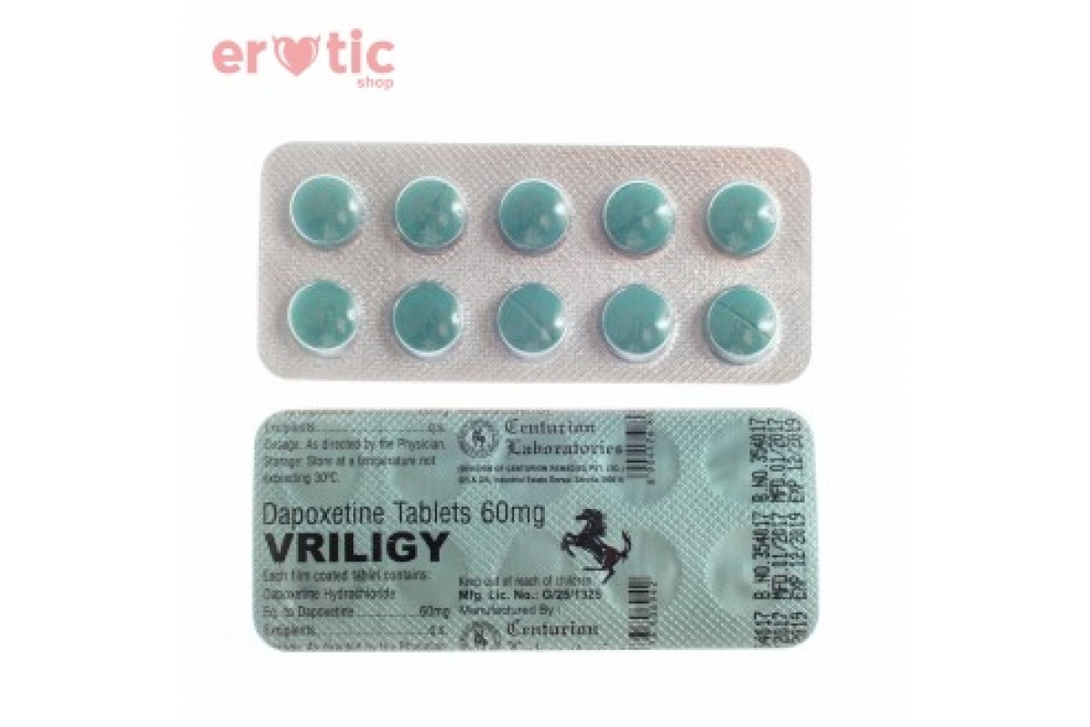 Таблетки для продолжения акта для мужчин. Poxet-60 (дапоксетин) - 60mg. Дженерик виагра Cenforce 100. Дапоксетин 60 мг. Дапоксетин (30 и 60 мг.