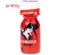 Попперс DOMINATOR RED