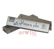  Silver Fox 1 пакетик